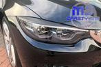 BMW 4 [F32] - Booskijkers, Ophalen of Verzenden, MJ-Carstyling, Info@mj-carstyling.net, Sibeliusstraat 81 5011JH Tilburg