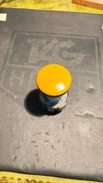 Bosch Trekschakelaar 12V Classic Auto, Auto-onderdelen, Ophalen of Verzenden, Nieuw, Porsche