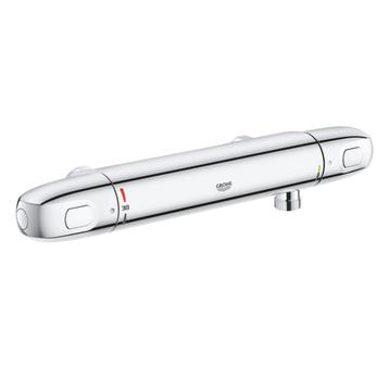 GROHE - GROHTHERM 1000 THERMOSTATISCHE DOUCHEMENGKRAAN beschikbaar voor biedingen