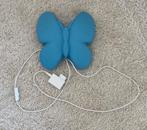 IKEA upplyst wandlamp, Kinderen en Baby's, Ophalen, Zo goed als nieuw, Lamp