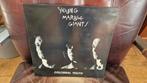 Young Marble Giants - Colossal Youth, Ophalen of Verzenden, Gebruikt, Overige formaten, Poprock