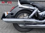 Honda VTX 1300 (bj 2004), Motoren, Motoren | Honda, Chopper, Bedrijf, Meer dan 35 kW