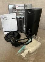 Melkopschuimer (nieuw) Kitchenwell, Ophalen of Verzenden, Nieuw