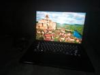 ASUS ROG Zephyrus M16 | RTX 3050Ti | 40GB RAM | 5TB SSD, Computers en Software, Windows Laptops, Ophalen, Met videokaart, Asus ROG Zephyrus