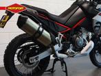 Aprilia TUAREG 660 (bj 2025), Motoren, Motoren | Aprilia, Meer dan 35 kW, Toermotor, 660 cc, Bedrijf
