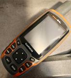 Garmin GPSMAP 64S, Ophalen of Verzenden, Zo goed als nieuw, Navigatie of Gps