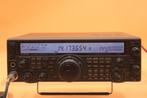 YAESU FT-847 DSP-Transceiver HF/6m/2m/70cm, Telecommunicatie, Zenders en Ontvangers, Ophalen, Gebruikt, Zender en Ontvanger