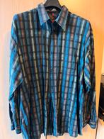 Signum Herenhemd XXL, Ophalen of Verzenden, Zo goed als nieuw, Overige halswijdtes