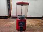 Brabo kauwgomballenautomaat jaren 70 80, Verzamelen, Ophalen of Verzenden, Gebruikt