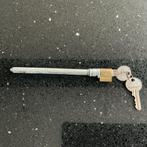 NOS TOK PENSLOT BATAVUS SPARTA EA ?, Ophalen of Verzenden, Nieuw, Batavus