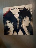 Mel en Kim showing repectable dubbel Lp, Ophalen of Verzenden, Zo goed als nieuw, Poprock