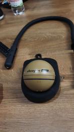 Deeper Chirp+ 2 Fish Finder met accessoires, Watersport en Boten, Ophalen of Verzenden, Zo goed als nieuw, Kaartplotter of Fish Finder