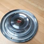 buick wieldoppen chrome wieldoppen buick, Ophalen of Verzenden, Zo goed als nieuw