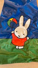 Kinderschort miffy Nijntje, Ophalen of Verzenden