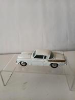 Studebaker Golden Hawk 211M Corgi Toys., Ophalen of Verzenden, Gebruikt, Auto, Corgi