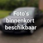 Audi A6 2.8 FSI Binnenkort Beschikbaar! Eerste Eigenaar! BTW, Auto's, Audi, Euro 5, Zwart, Zwart, Particulier