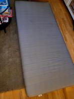 Matras Ikea Sultan (90x200), Huis en Inrichting, Slaapkamer | Matrassen en Bedbodems, Ophalen, Gebruikt, 90 cm, Eenpersoons
