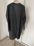 Studio Ruig vest XL, Kleding | Dames, Verzenden, Nieuw, Maat 46/48 (XL) of groter