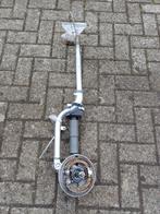 Vespa PK50 automaat Plurimatic voor vork gebruikt, Ophalen, Gebruikt, Overige merken