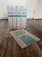 Cammeraat - Genesis t/m Openbaring, Boeken, Ophalen, Zo goed als nieuw, Cammeraat