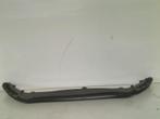 SPOILER Volkswagen Polo V (6R) (01-2009/05-2022), Gebruikt, Volkswagen