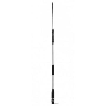 SRH-999 50/144/430/1200Mhz antenne beschikbaar voor biedingen