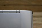 Nintendo DS Classic Handheld, Spelcomputers en Games, Games | Nintendo DS, 1 speler, Ophalen of Verzenden, Gebruikt