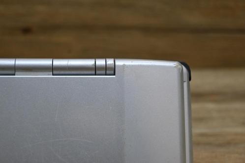 Nintendo DS Classic Handheld, Spelcomputers en Games, Games | Nintendo DS, Gebruikt, 1 speler, Ophalen of Verzenden