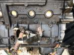 Bmw motor, versnellingsbak, cardanas en stuurstang E30/E28?, Auto-onderdelen, Ophalen, BMW
