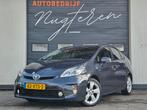 Toyota Prius 1.8 Business |Hybrid|Camera|Dealer onderhouden|, Auto's, Toyota, Gebruikt, 4 cilinders, Origineel Nederlands, Bedrijf