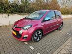 Renault Twingo 1.2 16V 2012 Nieuwe motor 135.000km, Voorwielaandrijving, 839 kg, Twingo, 74 pk