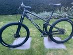 Trek fuel ex 5  Maat xxl NIEUWSTAAT!, Fietsen en Brommers, Ophalen, 57 cm of meer, Fully, Zo goed als nieuw