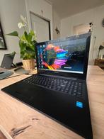 Lenovo G50-30 | 15,6" | Intel Celeron | 4GB RAM | 500GB HDD, Gebruikt, HDD, 2 tot 3 Ghz, 15 inch