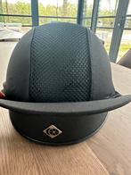 CHARLES OWEN eventing helm cap. Maat 55. PRO II plus., Nieuw, Overige soorten, Ophalen of Verzenden, Cap