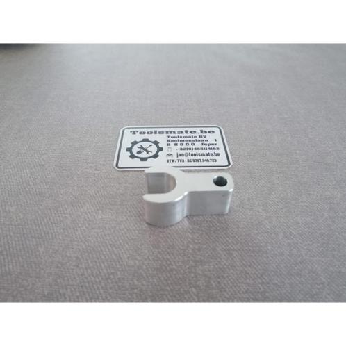 VAG Kraaiepoot schakelysteem met 6 versnellingen T10216 VW, Auto diversen, Autogereedschap, Verzenden