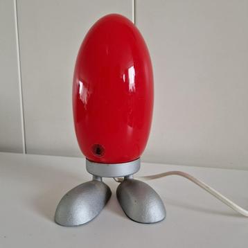 lamp beschikbaar voor biedingen