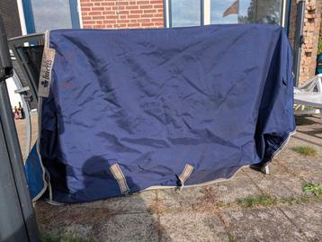 Bucas Atlantic 200gr maat 198  beschikbaar voor biedingen