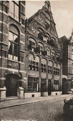 Venlo   Bakker J.Schreurs, Ophalen of Verzenden, 1940 tot 1960, Gelopen, Limburg