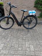 Nieuwe Koga Myata e-nova PT e-bike Bosch middenmotor 0 km, Ophalen, Nieuw, Overige merken, Versnellingen