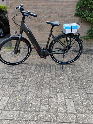 Nieuwe Koga Myata e-nova PT e-bike Bosch middenmotor 0 km beschikbaar voor biedingen