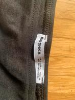 Croptop, Ophalen, Nieuw