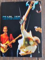 DVD Pearl Jam, Cd's en Dvd's, Dvd's | Muziek en Concerten, Gebruikt, Ophalen of Verzenden, Vanaf 12 jaar