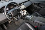 Land Rover Range Rover Evoque P300e R-Dynamic SE | Pano | Tr, Automaat, 309 pk, Euro 6, Overige kleuren
