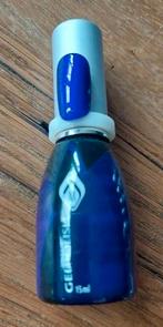 Magnetic gelpolish Purple Beatle 103392, Sieraden, Tassen en Uiterlijk, Uiterlijk | Cosmetica en Make-up, Paars, Ophalen of Verzenden