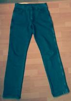 Wrangler Texas Jeans - Straight leg - W33 L36, Blauw, Wrangler, Ophalen of Verzenden, Zo goed als nieuw