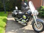 TE KOOP, Motoren, Motoren | Kawasaki, Particulier