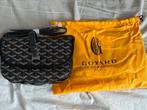 Goyard Tas - Nieuw!, Overige merken, Zwart, Nieuw, Ophalen of Verzenden