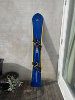 Speedster GTS 156, Ophalen of Verzenden, Gebruikt, Board
