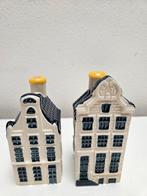 KLM huisjes nummer 19 en 62, Ophalen of Verzenden, Zo goed als nieuw