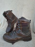 Haix Mondo bergschoenen/wandelschoenen, maat 43,5, Ophalen of Verzenden, Gebruikt, Schoenen